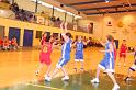 Grans-Martigues (8) [640x480]